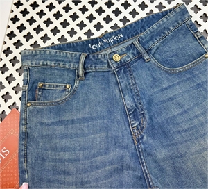 шорты LV 133133 - фото 224825