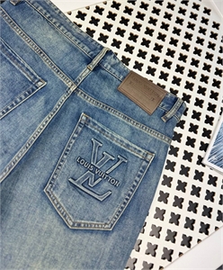 шорты LV 133133 - фото 224826