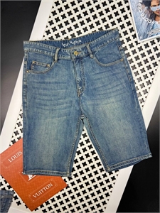 шорты LV 133133 - фото 224827