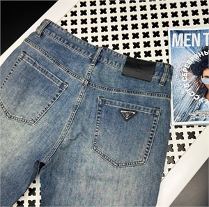 шорты LV 133134 - фото 224833