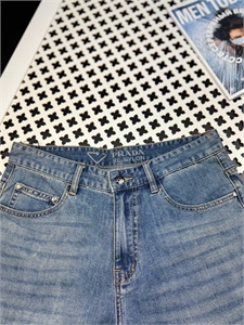 шорты LV 133134 - фото 224834