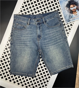 шорты LV 133134 - фото 224835