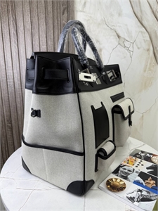 Сумка HERMES ручная 133140 - фото 224901