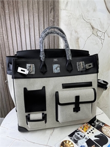 Сумка HERMES ручная 133140 - фото 224902