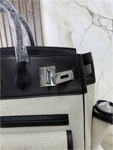 Сумка HERMES ручная 133140 - фото 224903