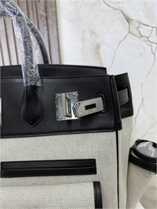 Сумка HERMES ручная 133140 - фото 224904