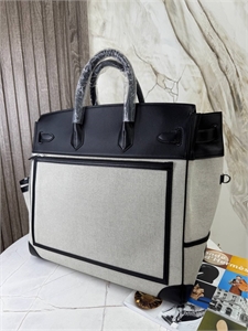 Сумка HERMES ручная 133140 - фото 224905