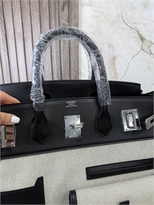 Сумка HERMES ручная 133140 - фото 224906
