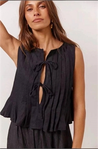 Костюм 133150 - фото 224959