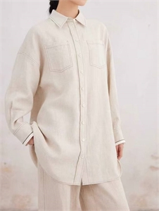 Костюм 133152 - фото 224965