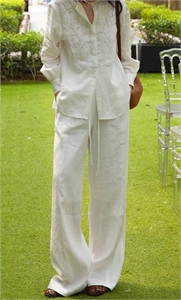 Костюм 133158 - фото 225001