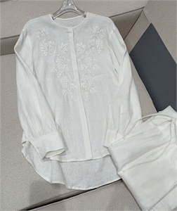 Костюм 133158 - фото 225002