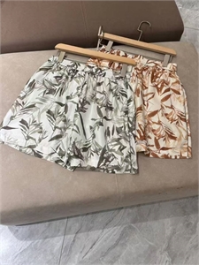 Костюм 133163 - фото 225035