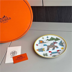 Набор HERMES (детская посуда) 133178 - фото 225091