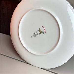 Набор HERMES (детская посуда) 133178 - фото 225093