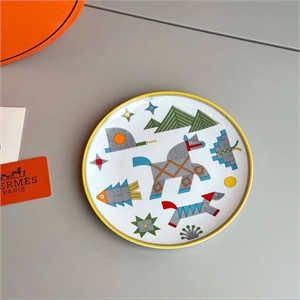 Набор HERMES (детская посуда) 133178 - фото 225095