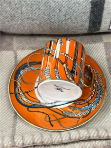 Набор HERMES 133180