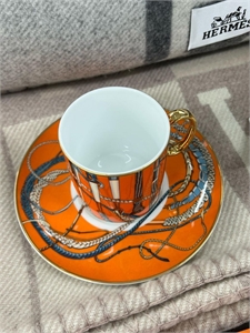 Набор HERMES 133180