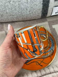 Набор HERMES 133180