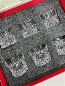 Набор BACCARAT 133181 - фото 225124