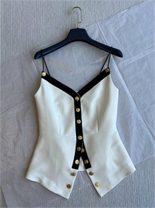 Топ  LOUIS VUITTON 133209