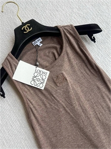 Майка LOEWE 132729