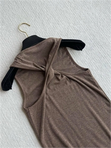 Майка LOEWE 132729