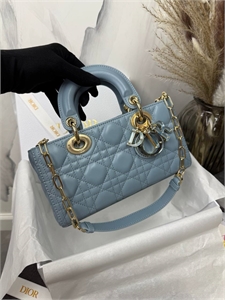 Сумка DIOR 133210