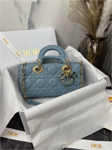 Сумка DIOR 133210