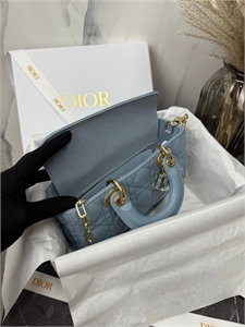 Сумка DIOR 133210