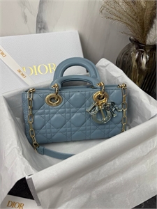 Сумка DIOR 133210