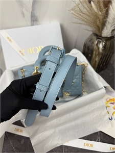 Сумка DIOR 133210