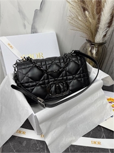 Сумка DIOR 133211 - фото 225235