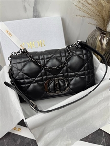 Сумка DIOR 133211 - фото 225236