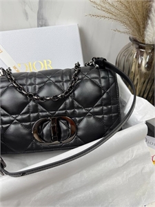 Сумка DIOR 133211 - фото 225237