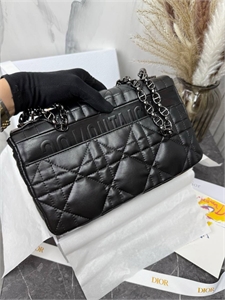 Сумка DIOR 133211 - фото 225238