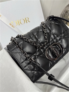 Сумка DIOR 133211 - фото 225239