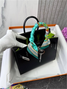 Сумка HERMES 133213