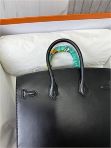 Сумка HERMES 133213