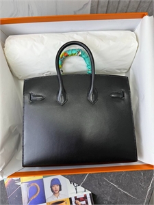 Сумка HERMES 133213