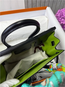 Сумка HERMES 133213