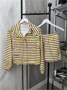 Костюм CHANEL 132385