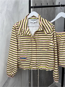 Костюм CHANEL 132385