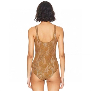 Боди Zimmermann 133216