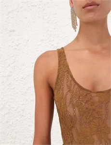 Боди Zimmermann 133216