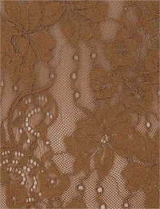 Боди Zimmermann 133216