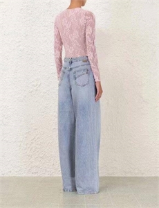 Боди Zimmermann 133217 - фото 225319