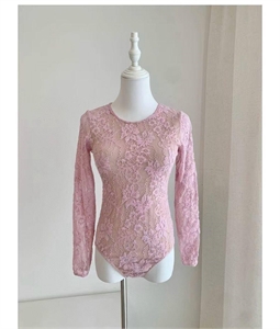 Боди Zimmermann 133217 - фото 225320