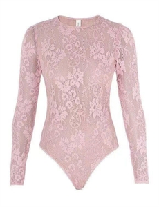 Боди Zimmermann 133217 - фото 225321