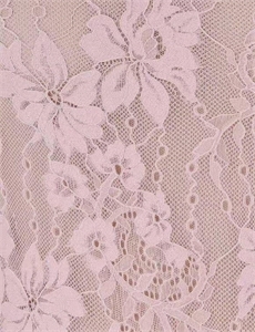 Боди Zimmermann 133217 - фото 225322